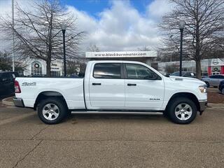 2023 Ram 1500 for sale in Nashville TN