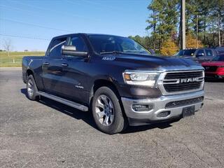 2019 Ram 1500 for sale in Cleveland TN