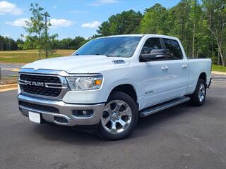 2022 Ram 1500 for sale in Lancaster SC