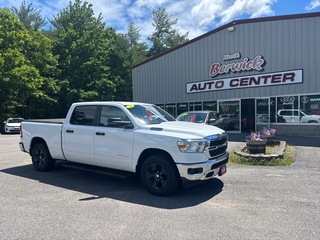 2023 Ram 1500 for sale in Berwick ME