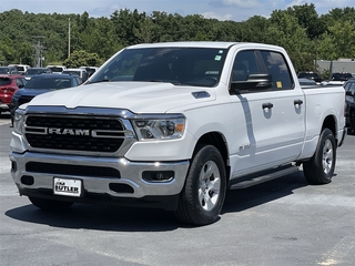 2023 Ram 1500 for sale in Linn MO