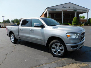 2022 Ram 1500 for sale in Clarksville TN