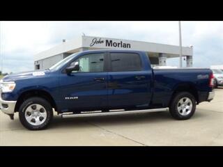 2023 Ram 1500 for sale in Cape Girardeau MO