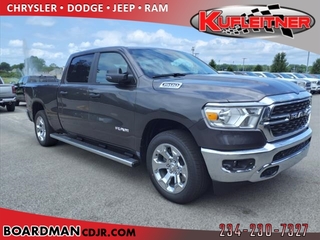 2023 Ram 1500 for sale in Boardman OH