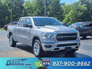 2022 Ram 1500 for sale in Dayton OH