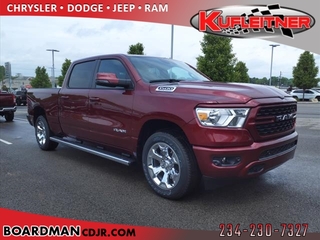 2023 Ram 1500 for sale in Boardman OH