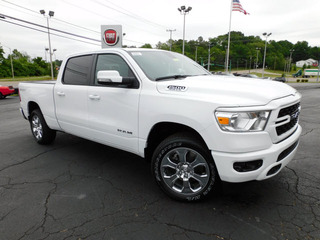 2022 Ram 1500 for sale in Clarksville TN