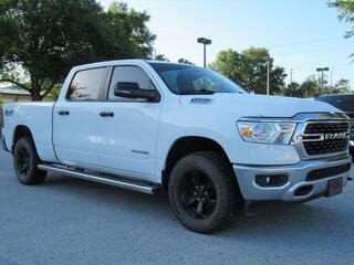 2023 Ram 1500 for sale in Mt. Dora FL