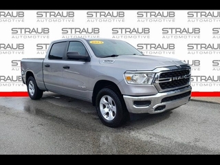 2023 Ram 1500 for sale in Glen Dale WV