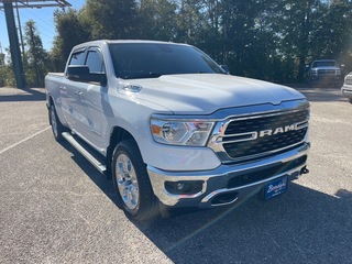 2023 Ram 1500 for sale in Dothan AL