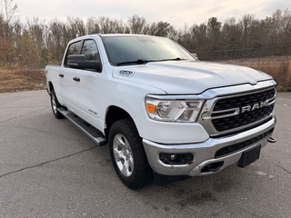 2023 Ram 1500 for sale in Bourbonnais IL