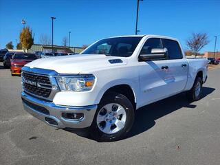 2024 Ram 1500 for sale in Pineville NC