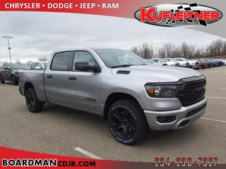 2024 Ram 1500 for sale in Boardman OH