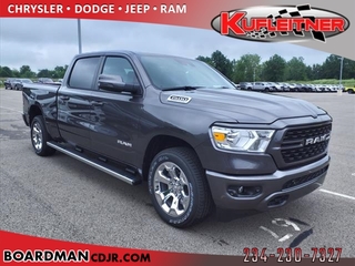 2023 Ram 1500 for sale in Boardman OH