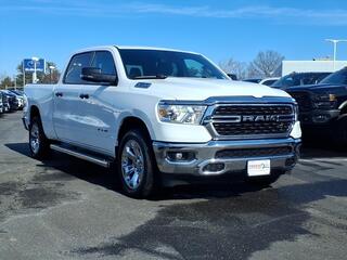 2024 Ram 1500 for sale in Freehold NJ