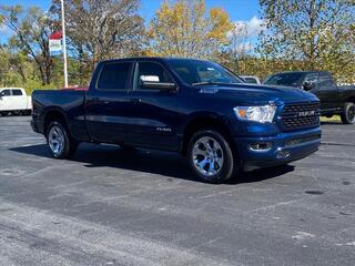 2024 Ram 1500 for sale in Princeton WV