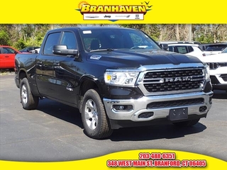 2024 Ram 1500 for sale in Branford CT