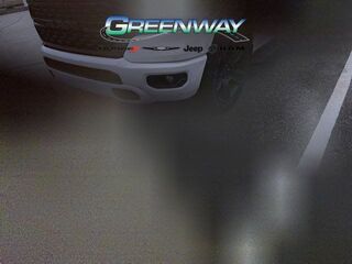 2023 Ram 1500 for sale in Orlando FL