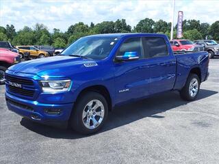 2019 Ram 1500 for sale in Joliet IL