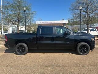 2023 Ram 1500 for sale in Nashville TN