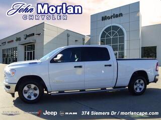 2023 Ram 1500 for sale in Cape Girardeau MO