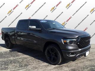 2023 Ram 1500 for sale in Excelsior Springs MO