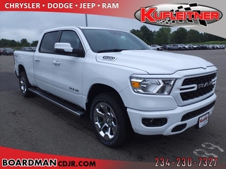 2023 Ram 1500 for sale in Boardman OH