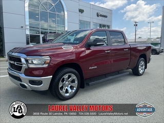 2019 Ram 1500 for sale in Greensboro NC