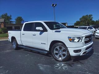 2020 Ram 1500 for sale in Clarksville TN