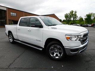 2022 Ram 1500 for sale in Clarksville TN