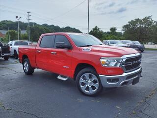 2023 Ram 1500 for sale in Clarksville TN