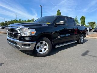 2023 Ram 1500 for sale in Pineville NC