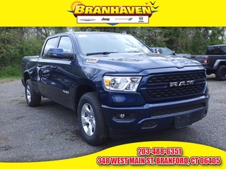 2023 Ram 1500 for sale in Branford CT