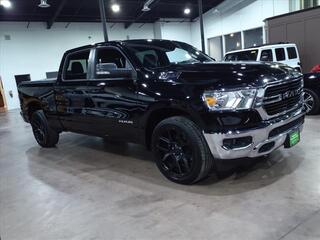 2021 Ram 1500 for sale in Verona NJ