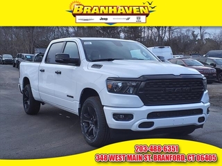 2023 Ram 1500 for sale in Branford CT