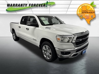 2023 Ram 1500 for sale in Orange TX