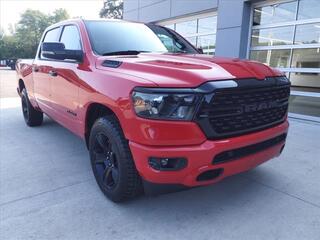 2023 Ram 1500 for sale in Amherst OH