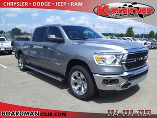 2023 Ram 1500 for sale in Boardman OH