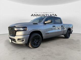 2025 Ram 1500 for sale in Warwick NY