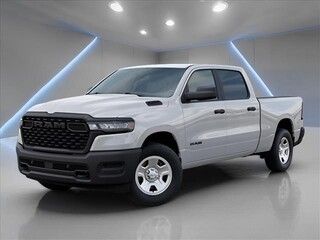 2026 Ram 1500 for sale in Lawrenceville NJ
