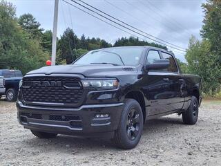 2025 Ram 1500 for sale in Newcastle ME