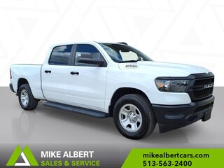 2023 Ram 1500 for sale in Cincinnati OH
