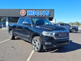 2020 Ram 1500 for sale in Orlando FL