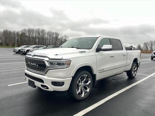 2019 Ram 1500 for sale in Boardman OH