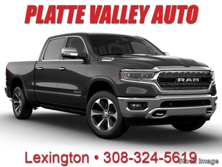 2020 Ram 1500 for sale in Lexington NE