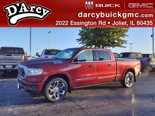 2020 Ram 1500 for sale in Joliet IL