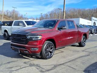2021 Ram 1500 for sale in Monroeville PA