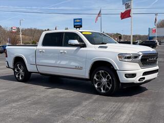 2022 Ram 1500 for sale in Princeton WV