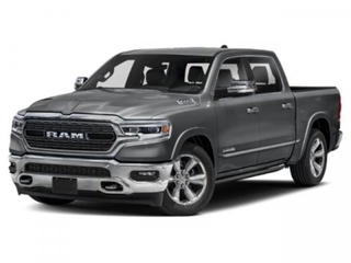 2019 Ram 1500 for sale in Sanford ME