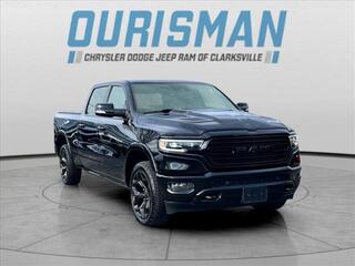 2020 Ram 1500 for sale in Clarksville MD